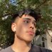 Alex ⛰️ (@alexxxrjjx) Twitter profile photo Alex ⛰️ (@alexxxrjjx) Twitter profile photo