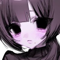 MlepQ (@mlepq_) 's Twitter Profile