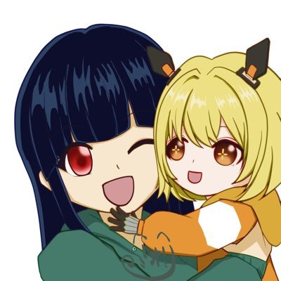 東大路 ミオリさんのプロフィール画像