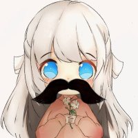 Trick's (@mrdxtricks) 's Twitter Profile