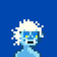 Jeffrey (@jeffrey69389782) Twitter profile photo