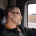 David Wymer (@davidwymer61934) Twitter profile photo David Wymer (@davidwymer61934) Twitter profile photo