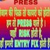 Kishnpal Singh (@kishnpalsi83106) Twitter profile photo Kishnpal Singh (@kishnpalsi83106) Twitter profile photo