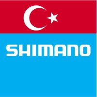 Shimano Türkiye (@shimanoturkiye) Twitter profile photo