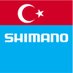 Shimano Türkiye (@shimanoturkiye) Twitter profile photo Shimano Türkiye (@shimanoturkiye) Twitter profile photo