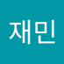 장재민 (@jangjaemin054) Twitter profile photo 장재민 (@jangjaemin054) Twitter profile photo