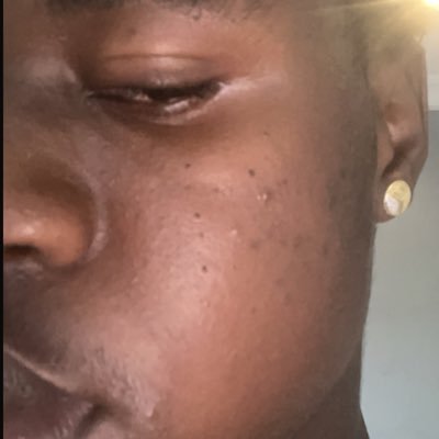 Jamixx22392's profile picture. 🕢