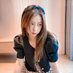 ひろみ (@fishburn_58) Twitter profile photo ひろみ (@fishburn_58) Twitter profile photo