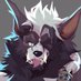 Roft (@darakroft) Twitter profile photo Roft (@darakroft) Twitter profile photo