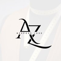Akin Vibe ❣️ (@akinvibe) 's Twitter Profile