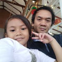 Adil Fitri Sihite (@prassana_cj) 's Twitter Profile Photo Adil Fitri Sihite (@prassana_cj) 's Twitter Profile Photo