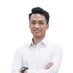 Quang Tran (@quangtrm) Twitter profile photo Quang Tran (@quangtrm) Twitter profile photo