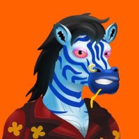 modulor ๐บ (@0x_modulor) 's Twitter Profile Photo modulor ๐บ (@0x_modulor) 's Twitter Profile Photo