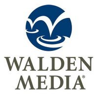 Walden Media (@waldenmedia) 's Twitter Profile Photo Walden Media (@waldenmedia) 's Twitter Profile Photo
