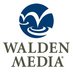 Walden Media (@WaldenMedia) Twitter profile photo