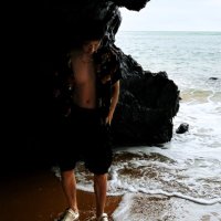 TNB (@tnblover) 's Twitter Profile