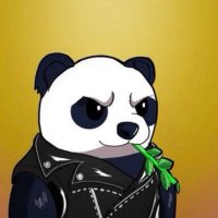 Marcelo 🐼 (@marceloj1_) 's Twitter Profile Photo Marcelo 🐼 (@marceloj1_) 's Twitter Profile Photo