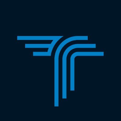 Tramm_Global's profile picture. Manage Your Logistics with Precision. Get on the path to better performance with Tramm.