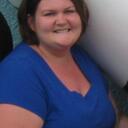 Autumn McClellan - @OcalaAutumn - Twitter