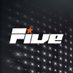 Five (@itsfiveofficial) Twitter profile photo Five (@itsfiveofficial) Twitter profile photo