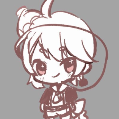 ごはんはおいしい🍚VTuberさんのプロフィール画像