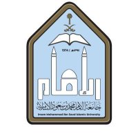 قـسـم التـاريـخ والحضـارة (@imam_history) 's Twitter Profile