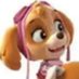 AliceFaith5g (@afaith5g15408) Twitter profile photo AliceFaith5g (@afaith5g15408) Twitter profile photo