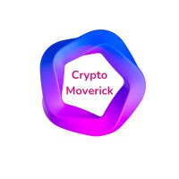 Crypto Maverick (@mubashersiddiq) 's Twitter Profile