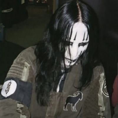 Eric ; shedtwt | 18 | RO/ENG