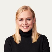 Elina Valtonen (@elinavaltonen) 's Twitter Profile Photo Elina Valtonen (@elinavaltonen) 's Twitter Profile Photo