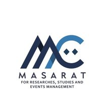 Masarat Group (@masarat_company) 's Twitter Profile