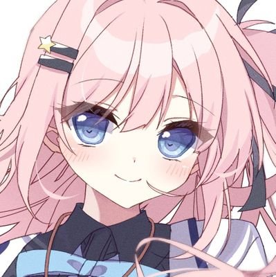 屑白寧月さんのプロフィール画像