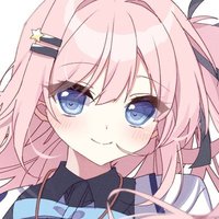 屑白寧月 (@sk0_0erg) 's Twitter Profile Photo 屑白寧月 (@sk0_0erg) 's Twitter Profile Photo