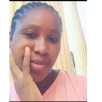 Faith Michael CFC🦋🦋🦋 (@faythmichael) 's Twitter Profile Photo Faith Michael CFC🦋🦋🦋 (@faythmichael) 's Twitter Profile Photo