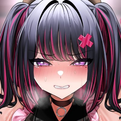 京師すろたさんのプロフィール画像