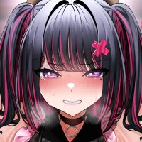 京師すろた (@surotak) 's Twitter Profile