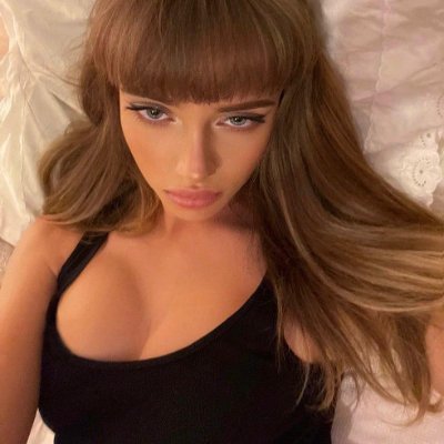 French Italian girl 🇫🇷🇮🇹
Travelling model of your dreams💋