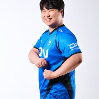 DNF | Meo-IL (@wameoil1) 's Twitter Profile