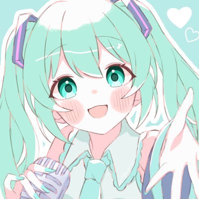 844pcme2lc's profile picture. うまくなりたい