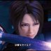 㪠ãð€ð¹MHWs楜ãã¿éâ©.*Ë (@naru_game_ooo) Twitter profile photo 㪠ãð€ð¹MHWs楜ãã¿éâ©.*Ë (@naru_game_ooo) Twitter profile photo
