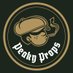Peaky Props (@peakyprops) Twitter profile photo Peaky Props (@peakyprops) Twitter profile photo