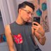 Kevin Velasquez (@kevinvelas33701) Twitter profile photo Kevin Velasquez (@kevinvelas33701) Twitter profile photo