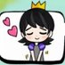 Lomm💕princess (@lomm819157) Twitter profile photo Lomm💕princess (@lomm819157) Twitter profile photo