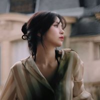บอ ฌินฌา ᴮᴹ ✿ (@ahcchinn) 's Twitter Profile