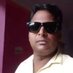 Atul Dubey1989 (@atuldub62334516) Twitter profile photo Atul Dubey1989 (@atuldub62334516) Twitter profile photo