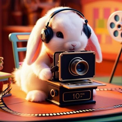 sorewata336's profile picture. ウルトラマン好き5歳息子のママやってます。Xは息子との日々の暮らしと映画のつぶやきです。映画館も好きですが、サブスクの民です。イヤホンで１人鑑賞など。ブログは親子で観る&学べる映画を悩みながらちょっとずつ集めています。ブクマたまにしてますhttps://t.co/FOFncFgetu