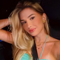 Pamela (@psathlerc) 's Twitter Profile Photo Pamela (@psathlerc) 's Twitter Profile Photo