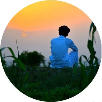 👉 My life💝👉 My choices😘👉 My mistakes😉👉 My lessons🤗👉 Not your business😏