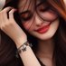 Faqeeha Abbasi (@faqeeha_310) Twitter profile photo Faqeeha Abbasi (@faqeeha_310) Twitter profile photo