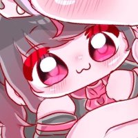 めんめん子(依頼) (@1kill_a) 's Twitter Profile